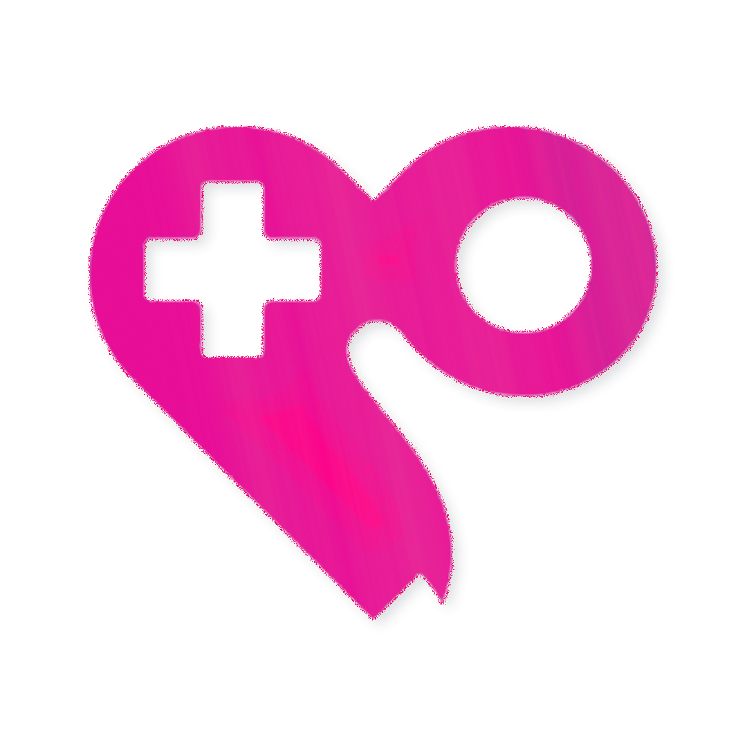 Delisa Plus Logo